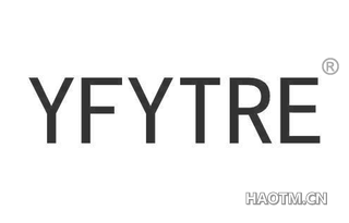 YFYTRE