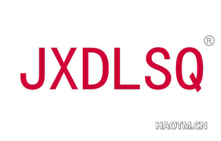 JXDLSQ