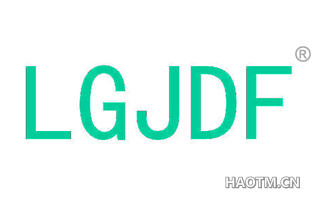LGJDF