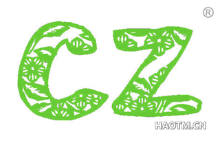 CZ