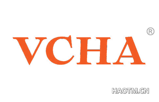 VCHA