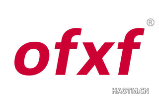 OFXF