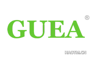 GUEA