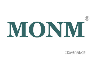 MONM