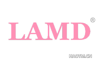 LAMD