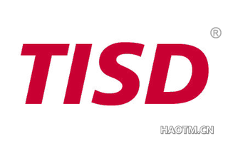 TISD