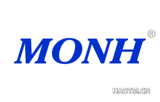 MONH