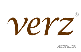 VERZ