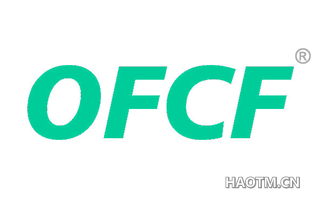OFCF