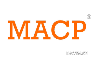 MACP
