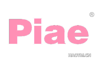 PIAE
