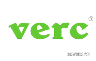 VERC