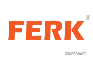 FERK
