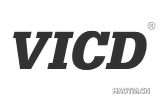 VICD