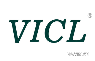 VICL