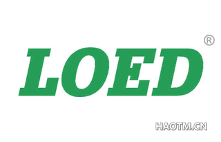 LOED