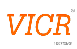 VICR