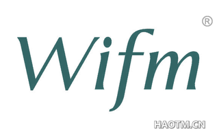 WIFM