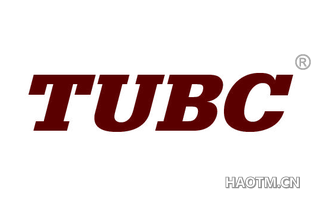 TUBC
