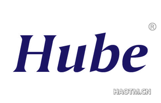 HUBE