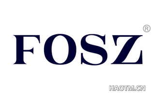 FOSZ