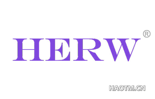 HERW