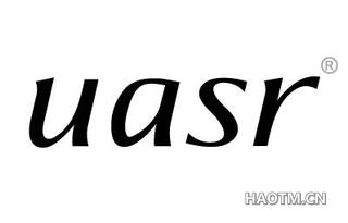 UASR