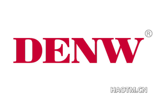 DENW