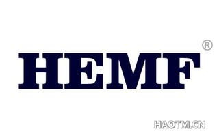 HEMF