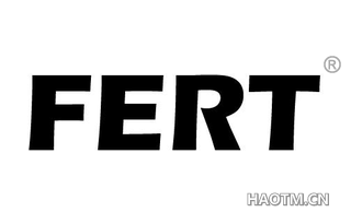FERT