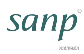 SANP