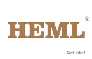 HEML
