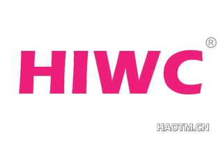 HIWC