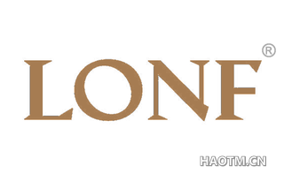 LONF