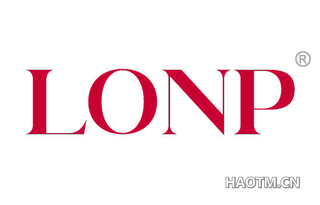 LONP