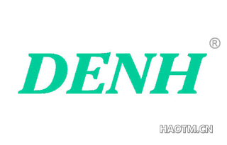 DENH