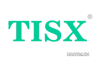 TISX