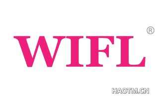 WIFL