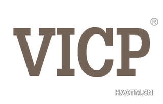 VICP