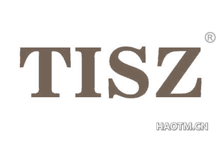 TISZ