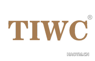 TIWC