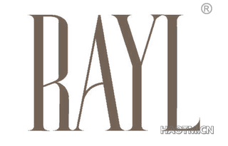 RAYL