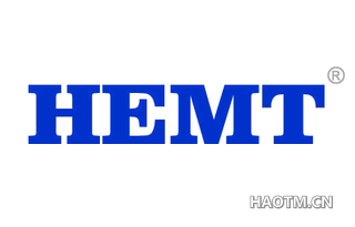 HEMT