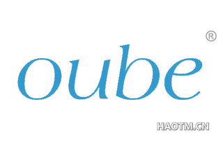 OUBE