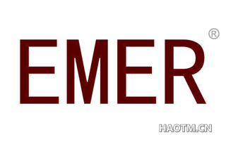 EMER