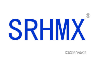 SRHMX