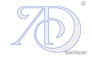 AD图形