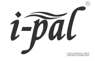 I PAL