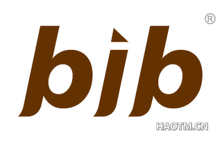 BIB