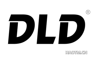 DLD